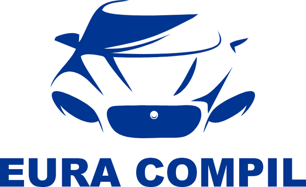 EURA COMPIL